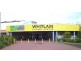 Mount Pritchard NSW 2170