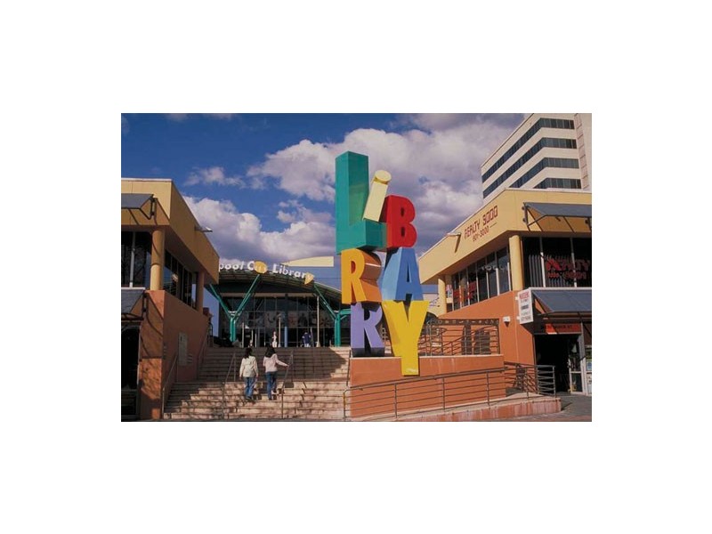 Mount Pritchard NSW 2170