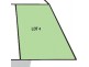 Mount Pritchard NSW 2170