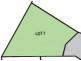 Mount Pritchard NSW 2170
