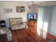 Ashcroft NSW 2168