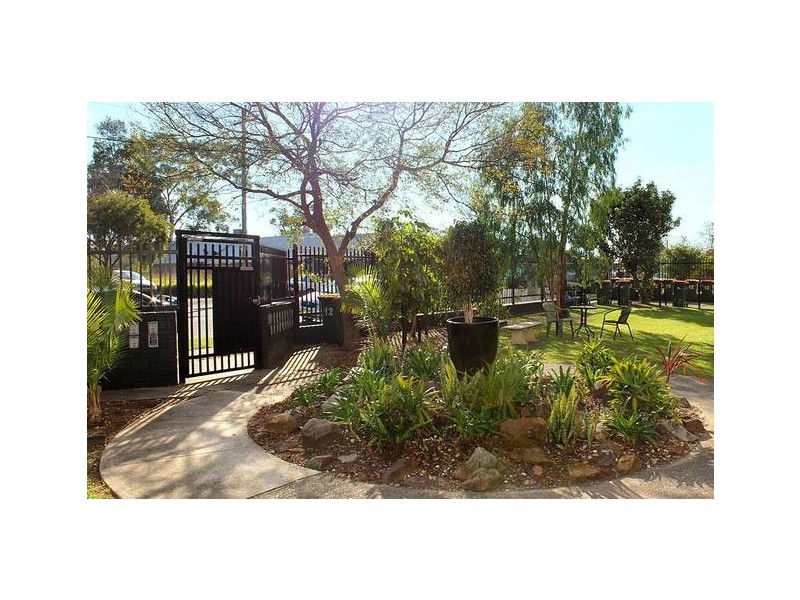 Warwick Farm NSW 2170
