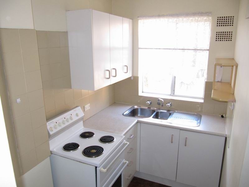 Warwick Farm NSW 2170