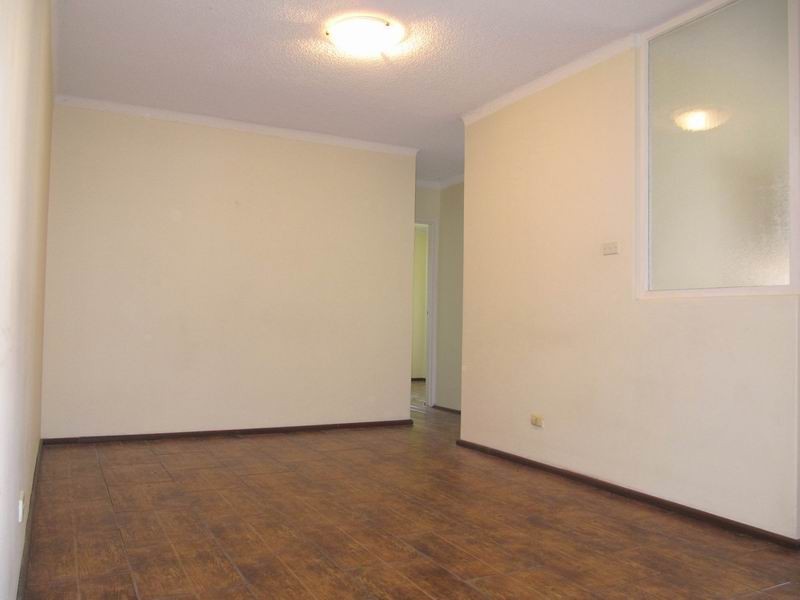 Warwick Farm NSW 2170