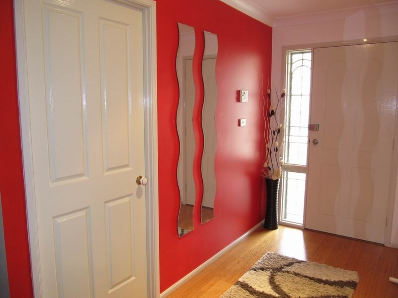 Horningsea Park NSW 2171