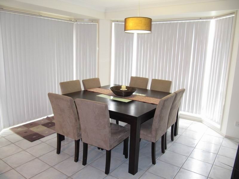 Horningsea Park NSW 2171