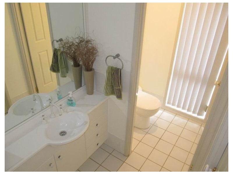 Horningsea Park NSW 2171