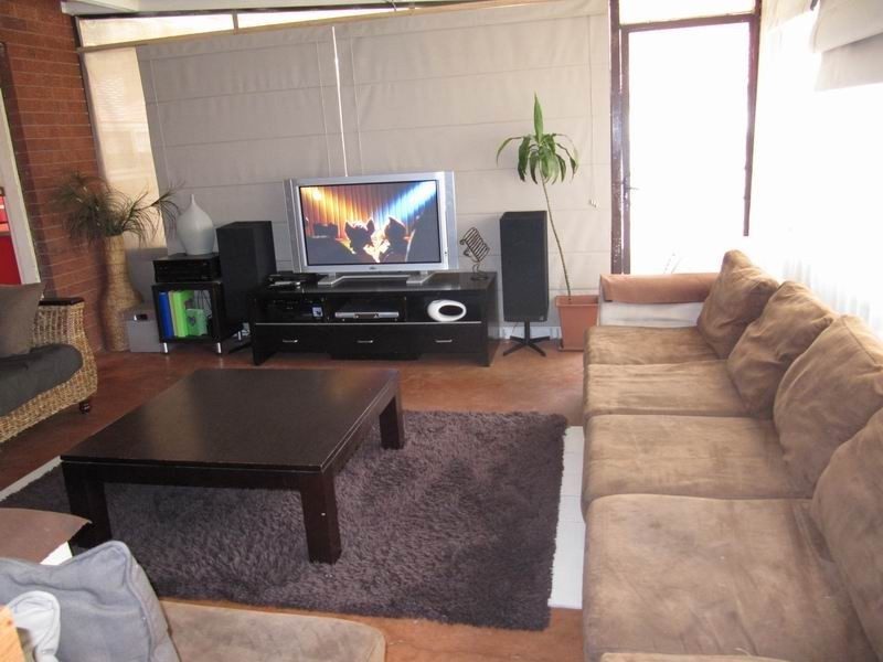 Mount Pritchard NSW 2170