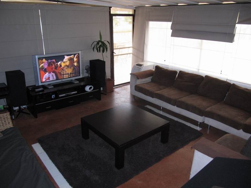 Mount Pritchard NSW 2170