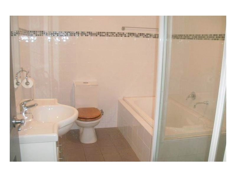 12/2 Castlereagh Street, Liverpool NSW 2170