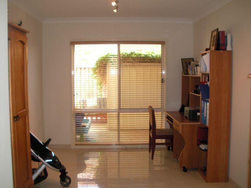 68 Latina Circuit, Prestons NSW 2170