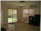 68 Latina Circuit, Prestons NSW 2170