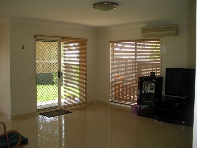 68 Latina Circuit, Prestons NSW 2170