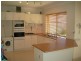 68 Latina Circuit, Prestons NSW 2170