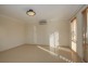 68 Latina Circuit, Prestons NSW 2170