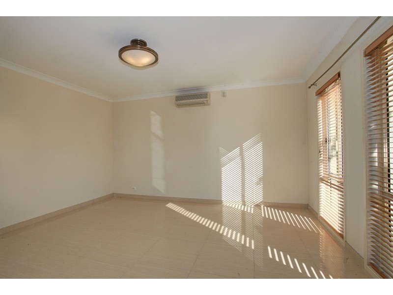 68 Latina Circuit, Prestons NSW 2170
