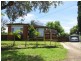 Fairfield West NSW 2165