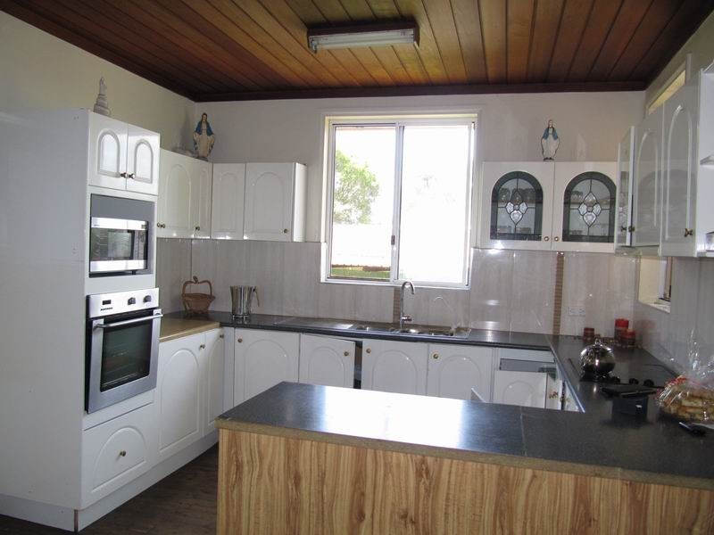 Fairfield West NSW 2165