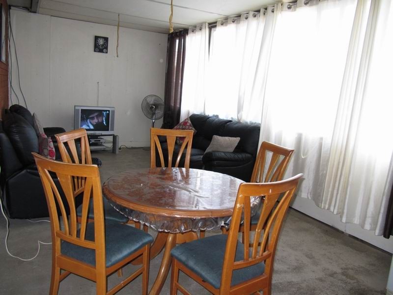 Fairfield West NSW 2165