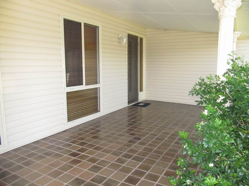 Mount Pritchard NSW 2170