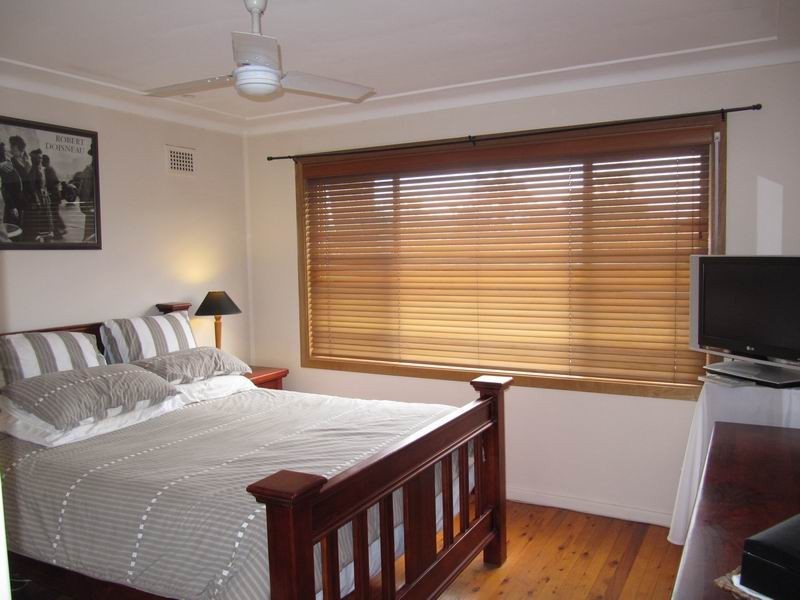 Mount Pritchard NSW 2170