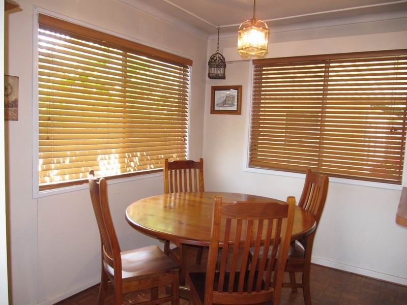 Mount Pritchard NSW 2170