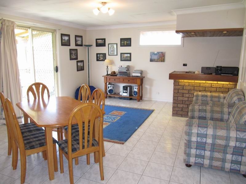 Mount Pritchard NSW 2170