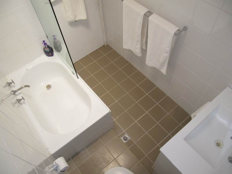 Mount Pritchard NSW 2170