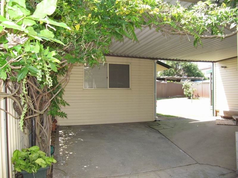 Mount Pritchard NSW 2170