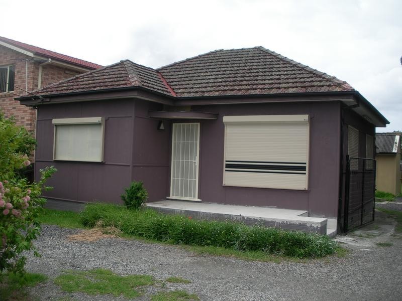 149 Elizabeth Drive, Liverpool NSW 2170
