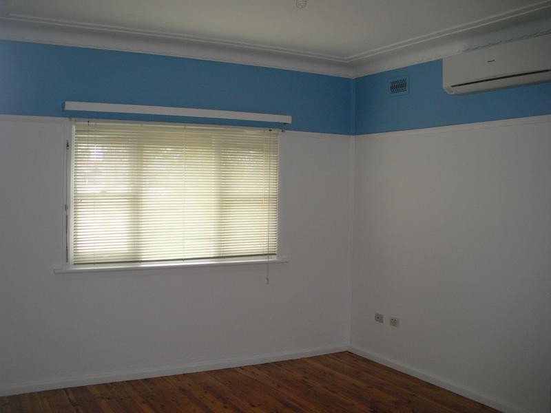 149 Elizabeth Drive, Liverpool NSW 2170