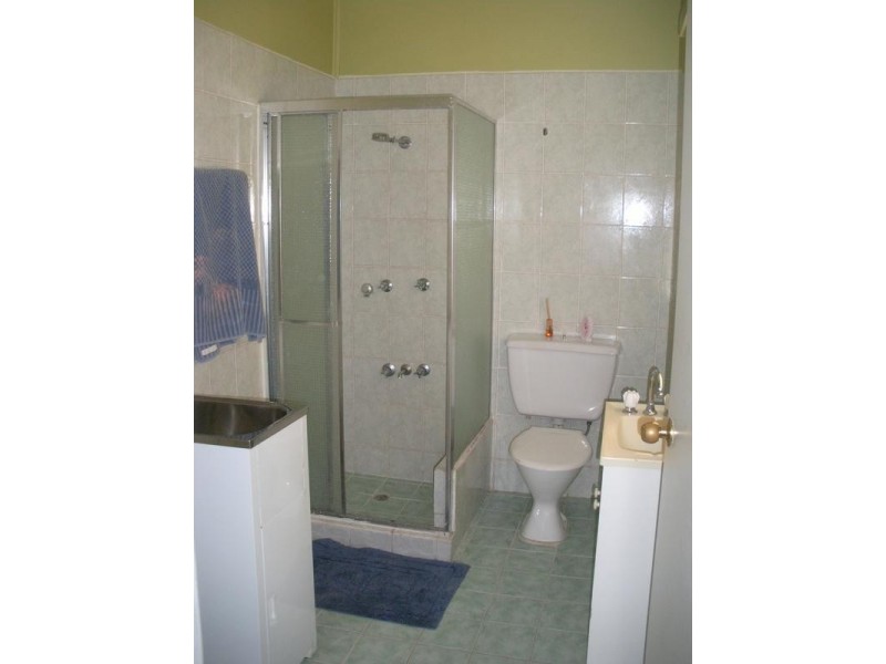 149 Elizabeth Drive, Liverpool NSW 2170