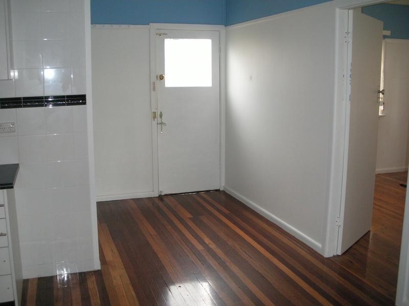 149 Elizabeth Drive, Liverpool NSW 2170