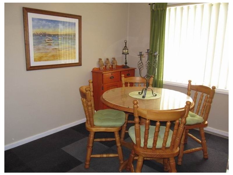 Mount Pritchard NSW 2170