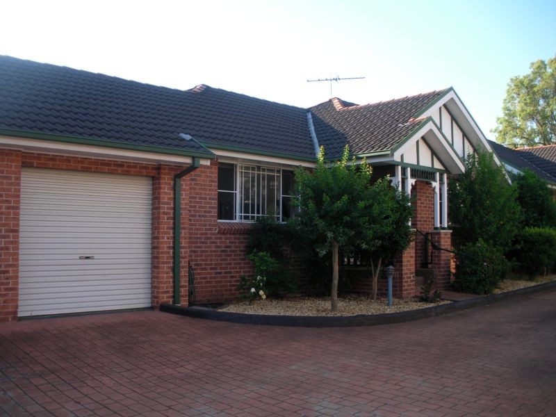 10/32 – 34 Myddleton Avenue, Fairfield NSW 2165