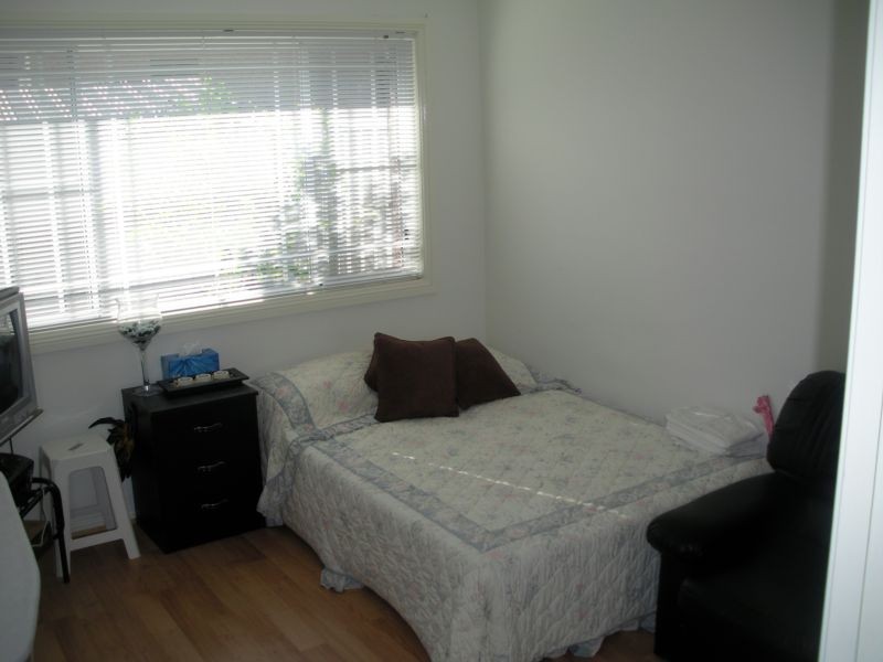 10/32 – 34 Myddleton Avenue, Fairfield NSW 2165