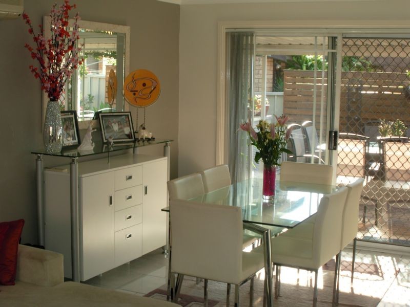 10/32 – 34 Myddleton Avenue, Fairfield NSW 2165