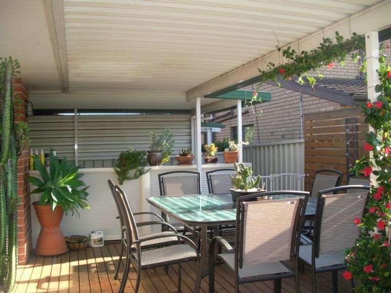 10/32 – 34 Myddleton Avenue, Fairfield NSW 2165