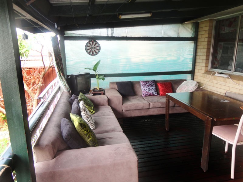 Green Valley NSW 2168