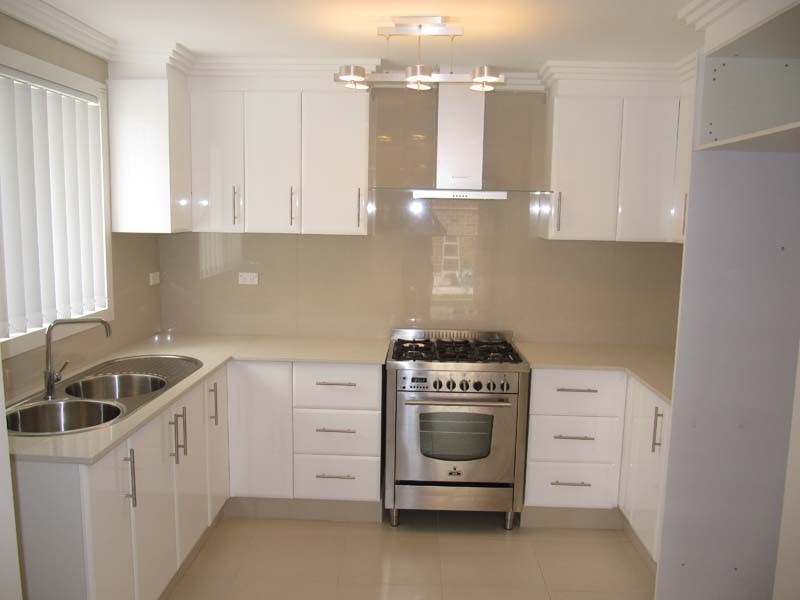 11 Gosse Place, Bonnyrigg Heights NSW 2177