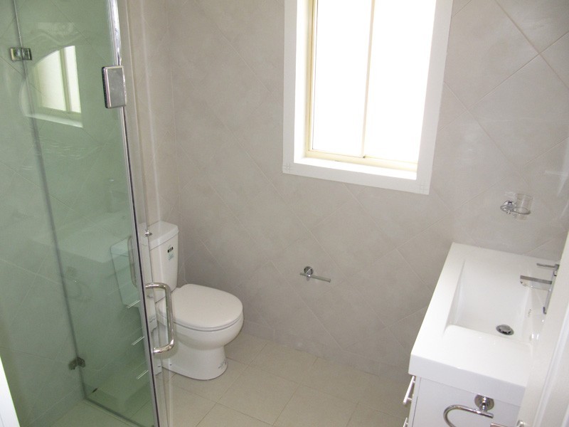 11 Gosse Place, Bonnyrigg Heights NSW 2177