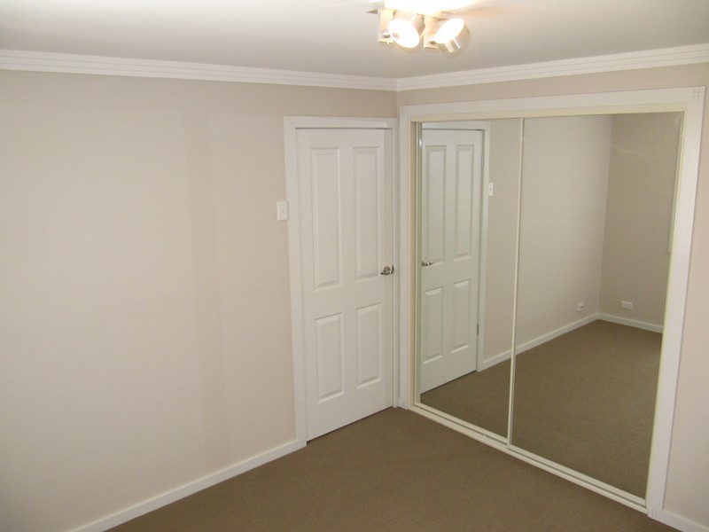 11 Gosse Place, Bonnyrigg Heights NSW 2177