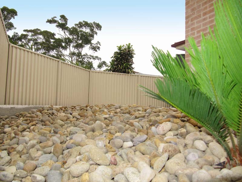 11 Gosse Place, Bonnyrigg Heights NSW 2177