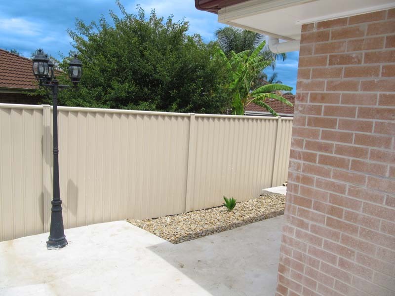 11 Gosse Place, Bonnyrigg Heights NSW 2177