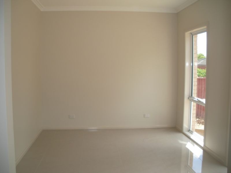 323A Elizabeth Drive, Mount Pritchard NSW 2170