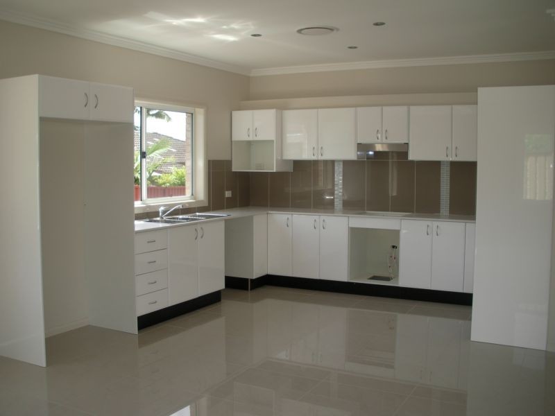 323A Elizabeth Drive, Mount Pritchard NSW 2170