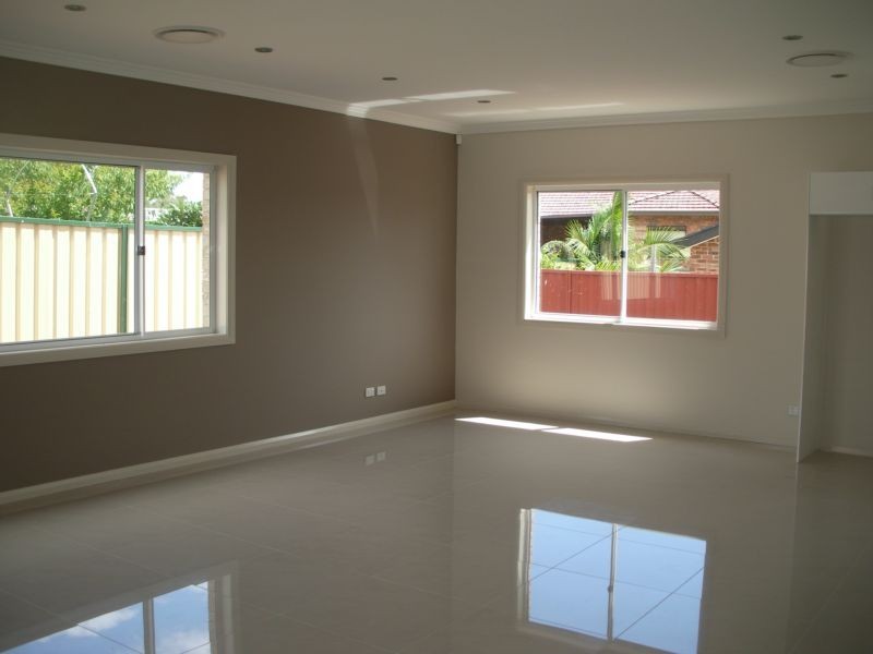 323A Elizabeth Drive, Mount Pritchard NSW 2170