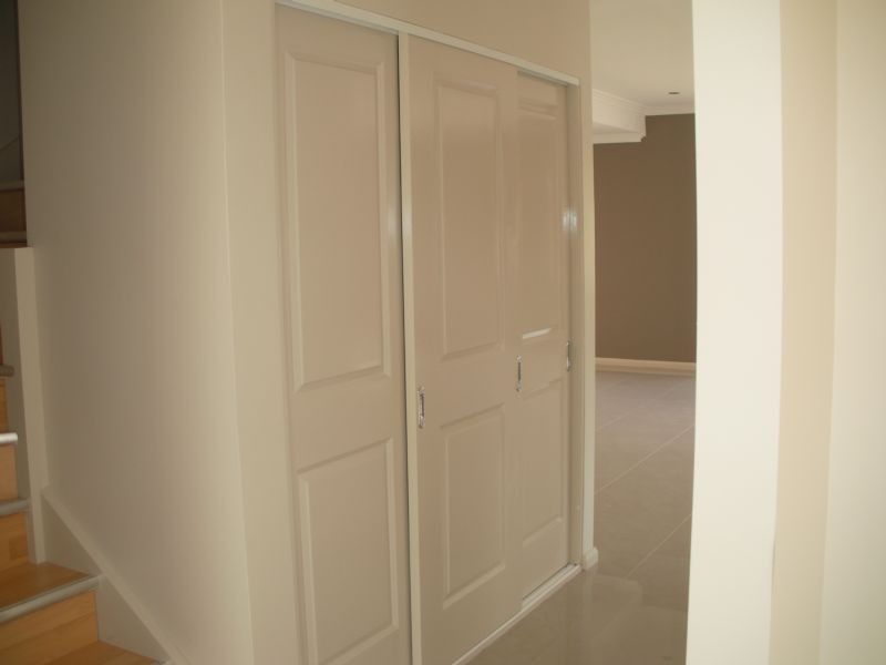 323A Elizabeth Drive, Mount Pritchard NSW 2170