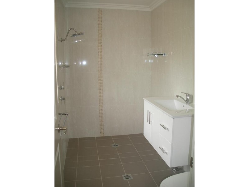 323A Elizabeth Drive, Mount Pritchard NSW 2170