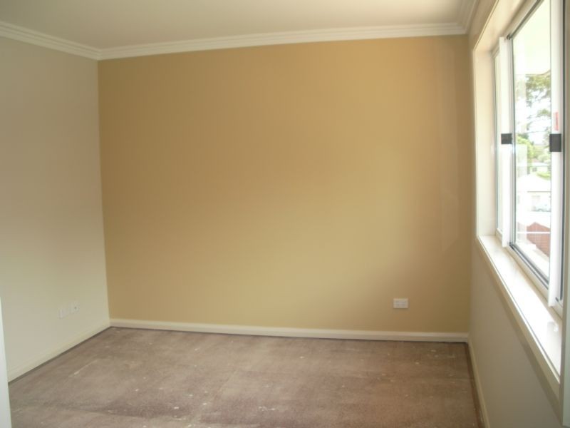 323A Elizabeth Drive, Mount Pritchard NSW 2170